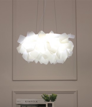 나리샤(500) 24W 삼색변환 펜던트조명 LED식탁등