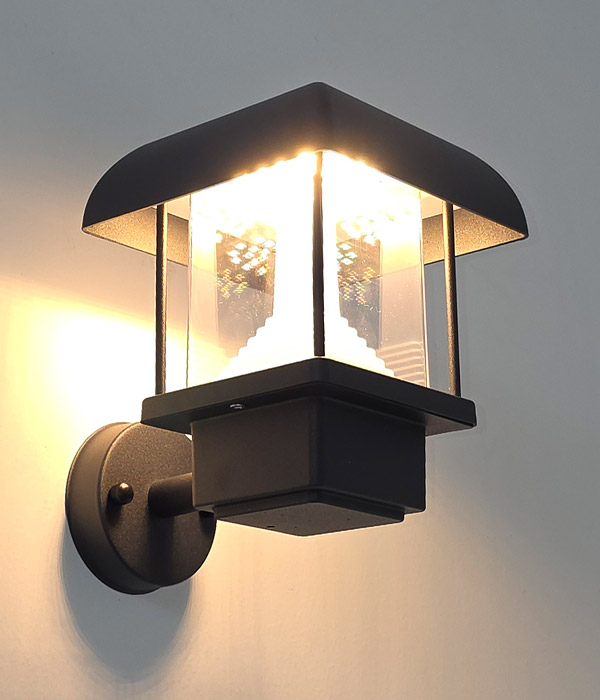 하츠 LED12W 벽무드등 벽조명