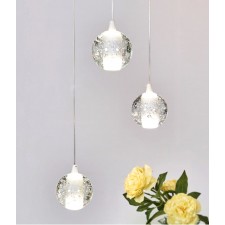 로티 식탁전등 LED식탁등 (1등,3등,5등,7등,16등)