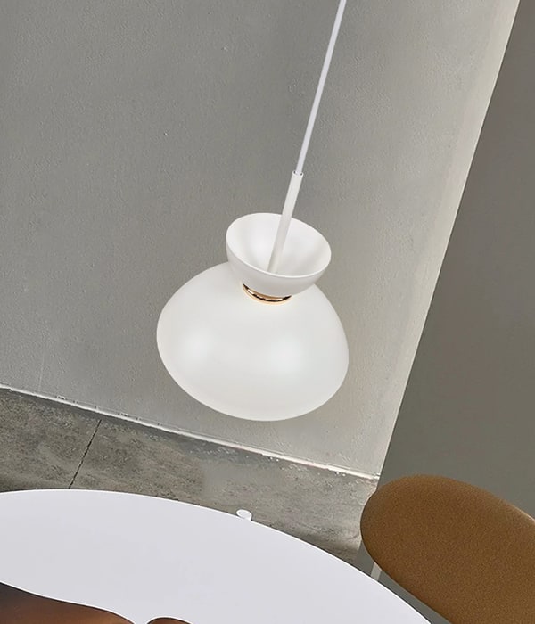 펠릭 1등 펜던트조명 식탁조명