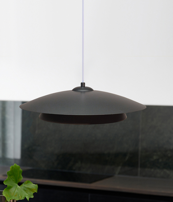 시라노 20W LED식탁등 식탁전등