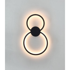 오키와 벽등 인테리어 벽전등(LED 20W)